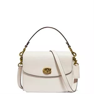 Coach Cassie Crossbody 19